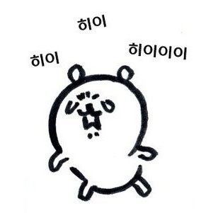 👑쮸さんのプロフィール画像