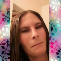 Tracy Bradshaw - @TracyBr42911978 Twitter Profile Photo