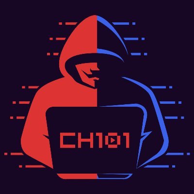 comphacking101's profile picture. we are a YouTube content creator that makes.videos on how to make your computer work for you.
