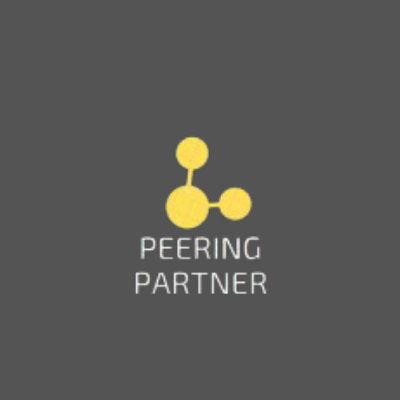 #peering #interconnection #ASN #BGP #IXP #CDN #ISP #broadcastmedia #p2pinternet #live #Ipv6  #data #automation #dataTraffic #authority