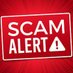 LA Poker Scams (@lapokerscams) Twitter profile photo LA Poker Scams (@lapokerscams) Twitter profile photo