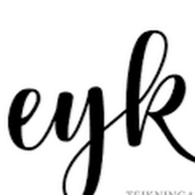 Xc11Eyk's profile picture. Felsefe,Tarih,Siyaset