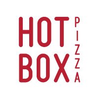HotBoxPizza (@hotboxraleigh) 's Twitter Profile