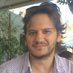 Lucas Lacasa (@wetuad) Twitter profile photo Lucas Lacasa (@wetuad) Twitter profile photo