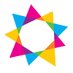 Arts for Learning Maryland (@arts4learningmd) Twitter profile photo