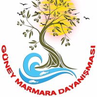 Güney Marmara Dayanışması (@guneymarmarad) 's Twitter Profile