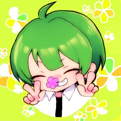 なな湖切り抜きちゃん！さんのプロフィール画像