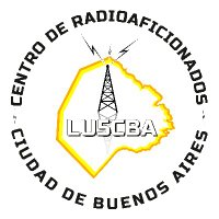 LU5CBA - Centro de Radioaficionados - CABA(@lu5cba) 's Twitter Profile Photo