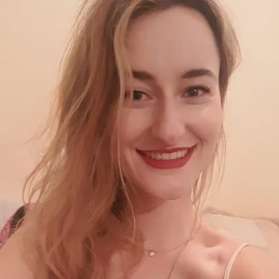 davern_maria's profile picture. Research Fellow at Dana-Farber Cancer Institute & Harvard Medical School in @DrTonyLetai's lab investigating cancer immunotherapies @DanaFarber @harvardmed