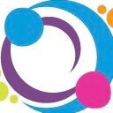 NS Inclusive Employment Collaborators (@nsinclusivework) 's Twitter Profile Photo NS Inclusive Employment Collaborators (@nsinclusivework) 's Twitter Profile Photo