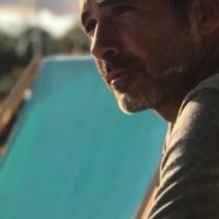 Ignacio Fernández-Urién (@fernandezurien) 's Twitter Profile