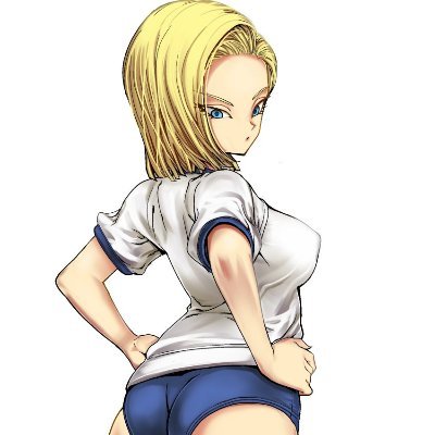 Follow Me ☝ 🖖 https://t.co/J5xTiZI781 is an adult porn comics site, we share the hottest and most exciting comics in English.