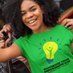 Manchester Youth Empowerment Club (@myec_youthclub) Twitter profile photo Manchester Youth Empowerment Club (@myec_youthclub) Twitter profile photo