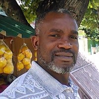 Gilbert Musinguzi (@gilbertmusingu5) 's Twitter Profile