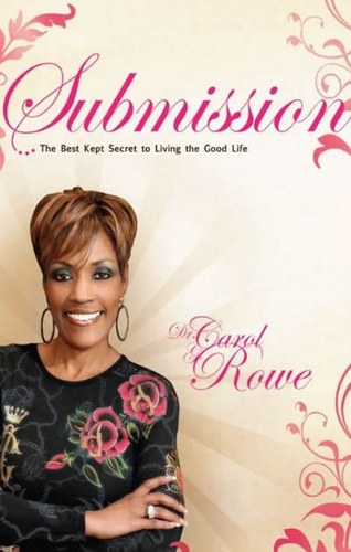 CarolKickinit's profile picture. First Lady of The Upperroom Bible Church, Minister, Mother, Mentor!