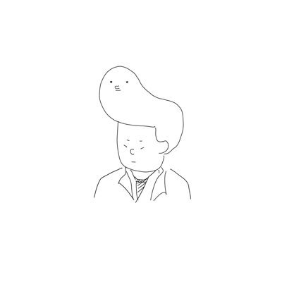作曲