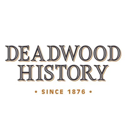 Deadwood History oversees several Deadwood historic properties: Adams Museum, Historic Adams House, Days of '76 Museum, The Brothel Deadwood, and HARCC.