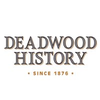 Deadwood History(@DeadwoodHistor1) 's Twitter Profile Photo