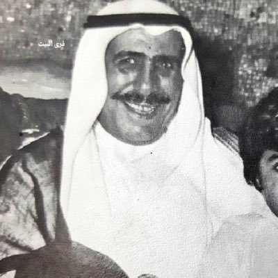وقت فراغ ،،