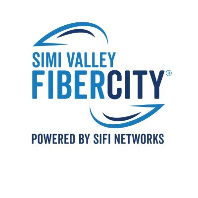 Welcome to Simi Valley FiberCity®, a citywide, 10 gig fiber optic network, privately funded, built and operated by SiFi Networks.