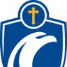 StJohnSPparish's profile picture. St. John the Evangelist Church in Severna Park, MD, a Catholic parish of the Archdiocese of Baltimore. Rev. Erik Arnold, Pastor