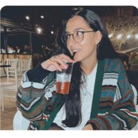 Mimz (@mimzilife) 's Twitter Profile