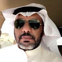 عبدالله المغيرة2020 (@almoughiri) 's Twitter Profile Photo عبدالله المغيرة2020 (@almoughiri) 's Twitter Profile Photo