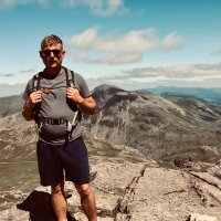 Thomas Scott (@thomas_l_scott) 's Twitter Profile
