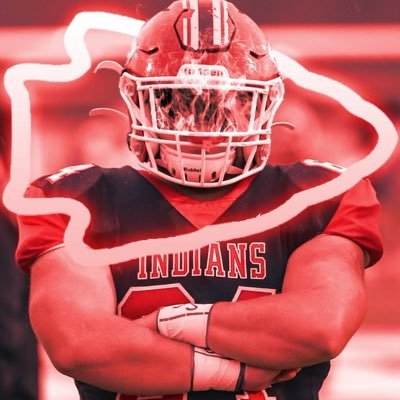 WalkerThomason's profile picture. Football #64 Stephens County High School junior Class of 2022 Bench 355 Squat 495 weight 285 offensive lineman