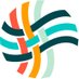 Autism Society of Boulder County (@autism_boulder) Twitter profile photo Autism Society of Boulder County (@autism_boulder) Twitter profile photo