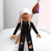 Bloxburg Extreme Builds (@buildsextreme) Twitter profile photo Bloxburg Extreme Builds (@buildsextreme) Twitter profile photo