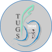 TROGS - TUGS Robotic Group Surgeons (@trogs_tugs) 's Twitter Profile