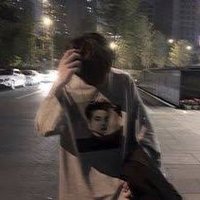 てつ【🥀デブ専界のバチェラー🥀】/ セルライト愛好会会長 (@tetsu_debusen) 's Twitter Profile