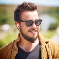 𝗢𝗸𝗮𝗻 𝗚𝗼̈𝗯𝗲𝗹  (@okangobell) 's Twitter Profile Photo