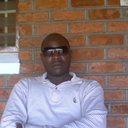 John Vizenge Ngoma - @JohnNgoma - Twitter