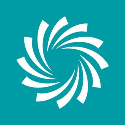 Abbeyfeale_FET's profile picture. Providing high quality education, training and life-long learning opportunities to address the personal, social, & economic needs of the community