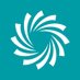 College of FET Abbeyfeale Campus (@abbeyfeale_fet) Twitter profile photo College of FET Abbeyfeale Campus (@abbeyfeale_fet) Twitter profile photo