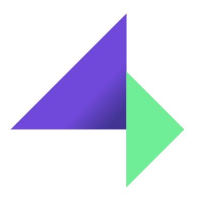 @4_Corner