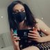 Road2Cute (@cuteroad2) Twitter profile photo Road2Cute (@cuteroad2) Twitter profile photo