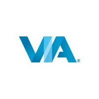 VIA Institute (@viastrengths) 's Twitter Profile
