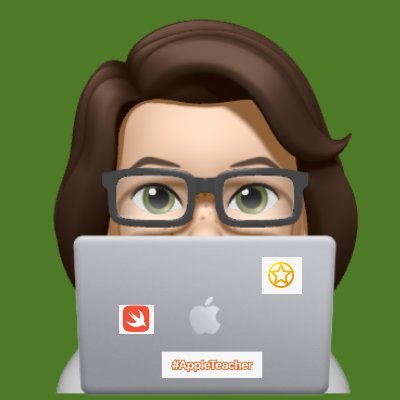 mortlara's profile picture. Mom, computer teacher, knitter, future grandma.