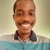 Munyaradzi Ziburawa (@ziburawam) Twitter profile photo Munyaradzi Ziburawa (@ziburawam) Twitter profile photo