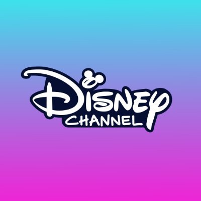 Disney Channel LA