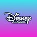 Disney Channel LA (@DisneyChannelLA) Twitter profile photo