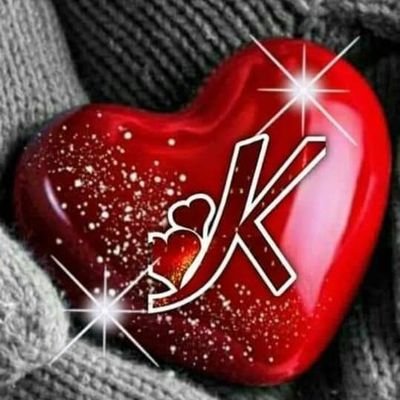 MAshrafSajid2's profile picture. 