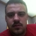 Doug guest - @Dougjr83 - Twitter