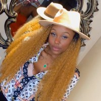 MonaeMogul (@monaemogul) 's Twitter Profile