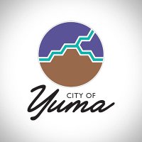 City of Yuma (@cityofyuma) 's Twitter Profile