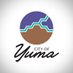 City of Yuma (@cityofyuma) Twitter profile photo