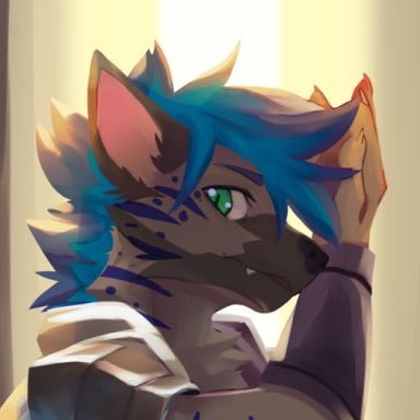 Sil the Yeenさんのプロフィール画像